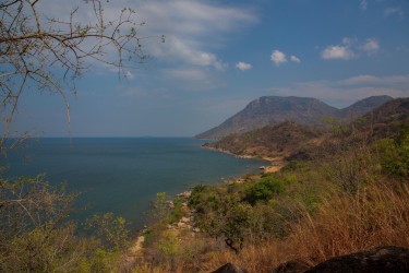 8R2A4300 Lake Malawi Malawi