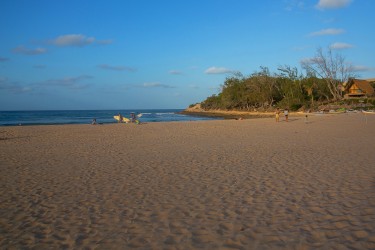 8R2A0453 Inhambane Tofo Beach Mozambique