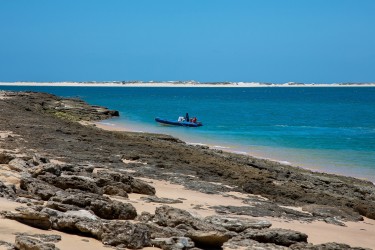 8R2A0988 Ilha Bazaruto Bazaruto Archipelago Mozambique