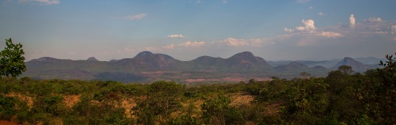 8R2A6146 North Mozambique landscape 5