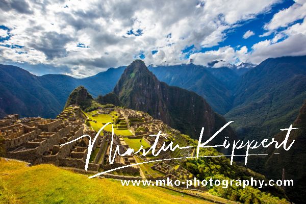 0S8A2928 Machu Picchu Peru