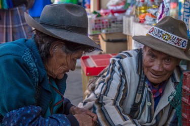 0S8A2774 two healer Cusco Peru
