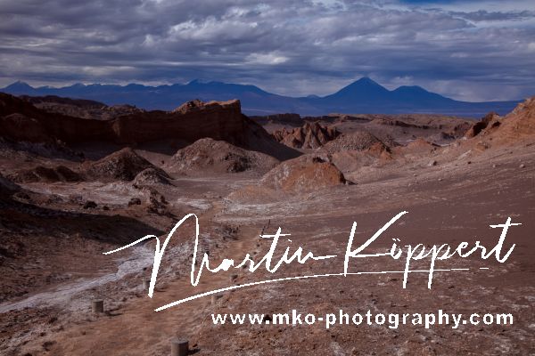 0S8A2134 Valle de la Luna Desierto de Atacama Northern Chile