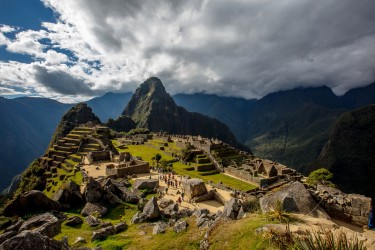 0S8A2950 Machu Picchu Peru