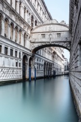 996A8269 ponte dei sospiri Venice Italy