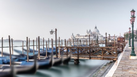996A8273 Waterfront Piazza San Marco  Venice Italy