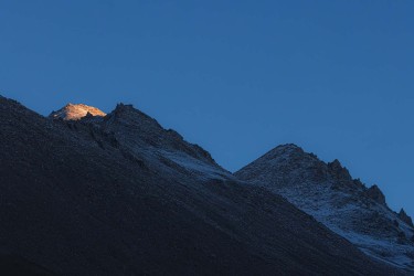 BS2A0142 Rumbak Valley Ladakh India