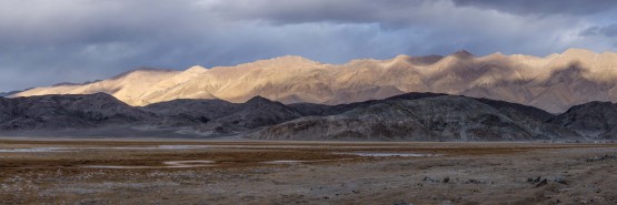 BS2A0794 Hanle Ladakh India