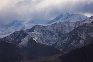BS2A9683 Gya Meru Valley Ladakh India