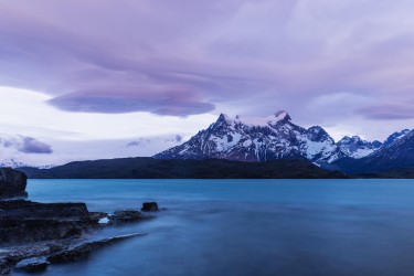 996A7176 Torres del Paine Patagonia Chile