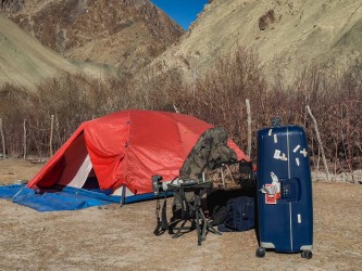 IMG 7456 Rumbak Valley Ladakh India