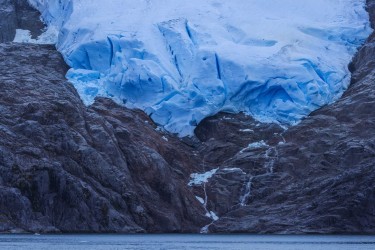 996A8706 Glaciar Capella Isla Santa Ines Magallanes Chile