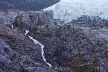 996A8744 Glaciar Capella Isla Santa Ines Magallanes Chile