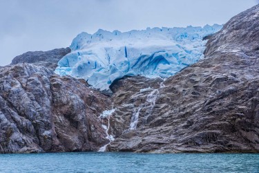 996A8761 Glaciar Capella Isla Santa Ines Magallanes Chile