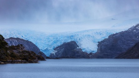 BS2A7828 Glaciar Capella Isla Santa Ines Magallanes Chile