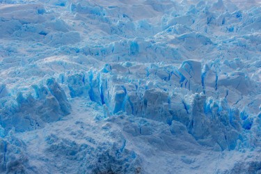 BS2A8244 Glaciar Capella Isla Santa Ines Magallanes Chile