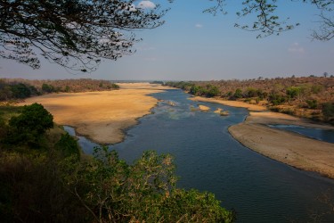 0S8A8963 Save River Gonarezhou NP South Zimbabwe4