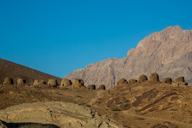 8R2A1289 Tombs of Al Ayn North Oman
