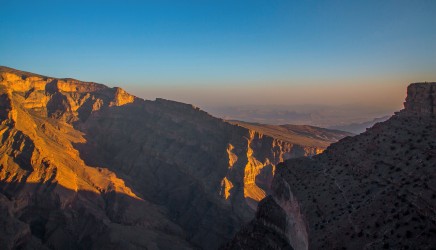 8R2A1764 1Canyon Wadi Nkhar  Jebel Simbs