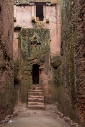 8R2A8301 Lalib Tomb of Adam