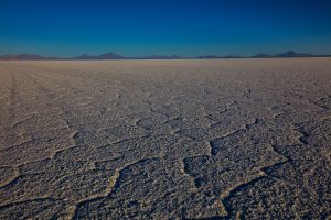 0S8A1809 Salar de Uyuni Bolivia