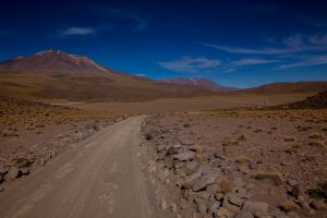 0S8A1925 Altiplano Bolivia