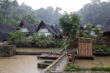 8r2a1666 kampung naga traditional sundanese village west java indonesia