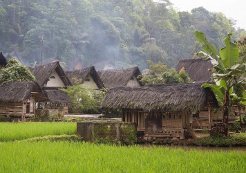 8r2a1709 kampung naga traditional sundanese village west java indonesia