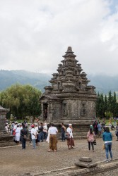 8r2a2091 candi arjunga temple dieng plateau central java indonesia
