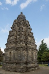 8r2a2111 candi bima temple dieng plateau central java indonesia