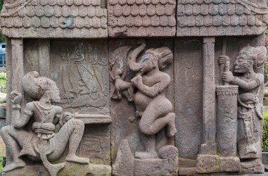 8r2a2522 candi sukuh hindu temple west java indonesia
