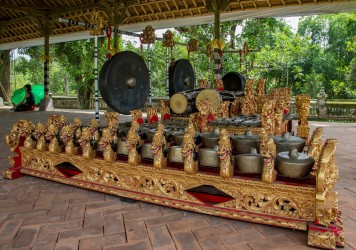 8R2A0169 Pura Taman Ayun Temple Mengwi Central Bali Indonesia