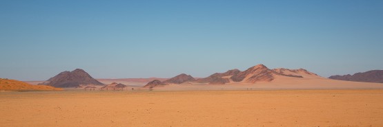 8R2A5148 Tiras Mountain near Namib West Namibia
