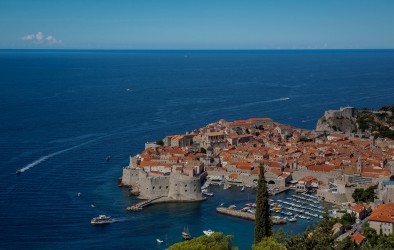 8R2A0913 Dubrovnik South Dalmatia Croatia