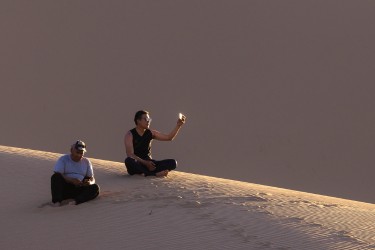 996a9674 khongorynels dunes gobi mongolia