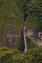 996a3052 volcano reventador amazon ecuador