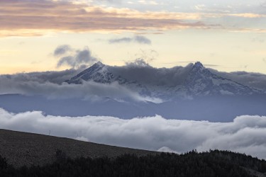 996a3378 volcano chimborazo ecuador