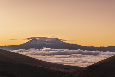 996a3465 volcano chimborazo el altar  ecuador