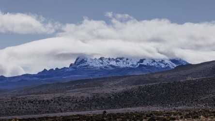 996a3512 paramo chimborazo ecuador