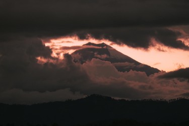 996a3563 volcano sangay sangay np ecuador