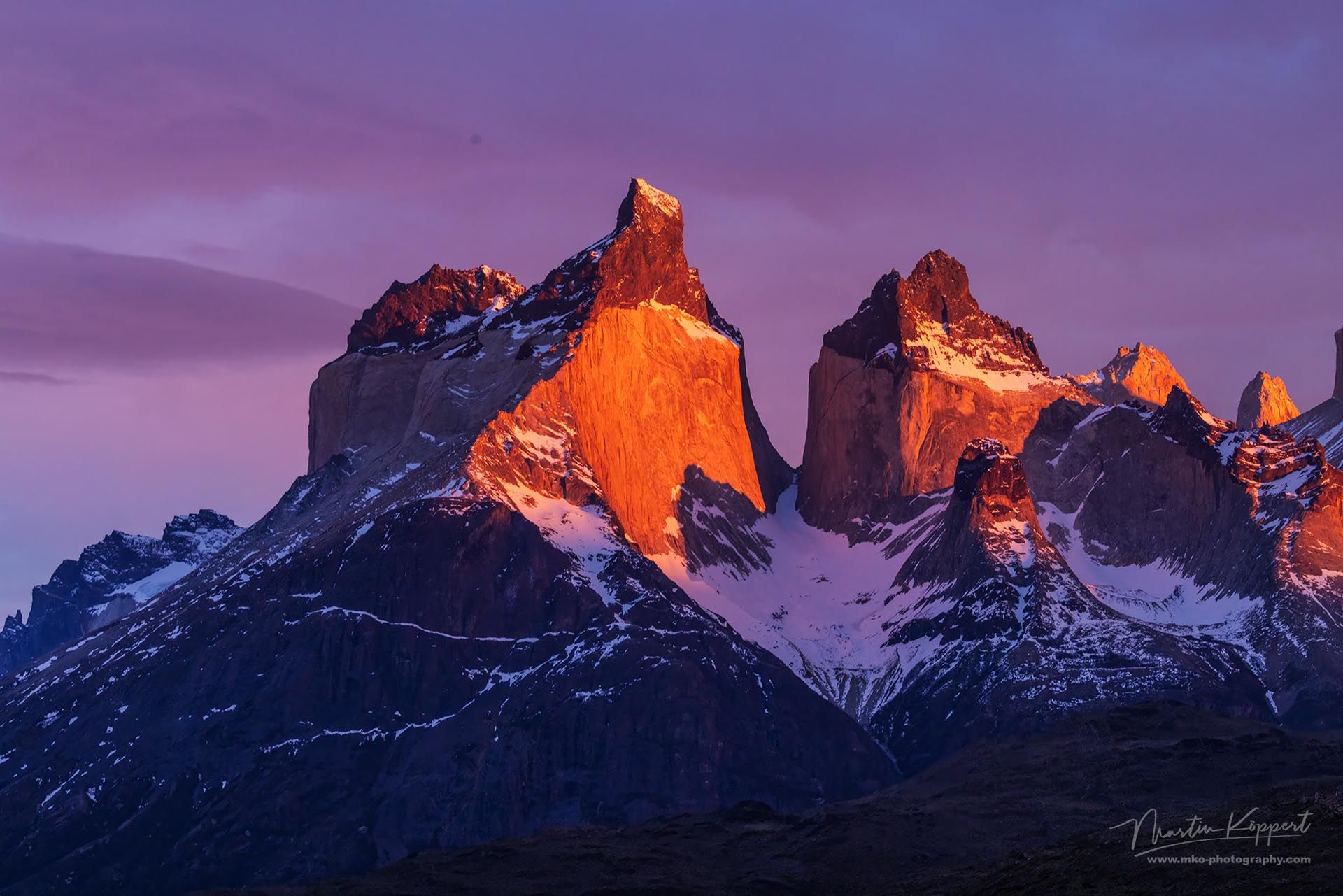 Torres_del_Paine_Patagonia_Chile