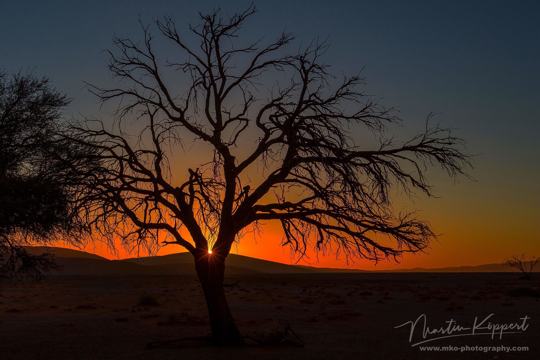 Sossusvlai Namib Desert West Namibia