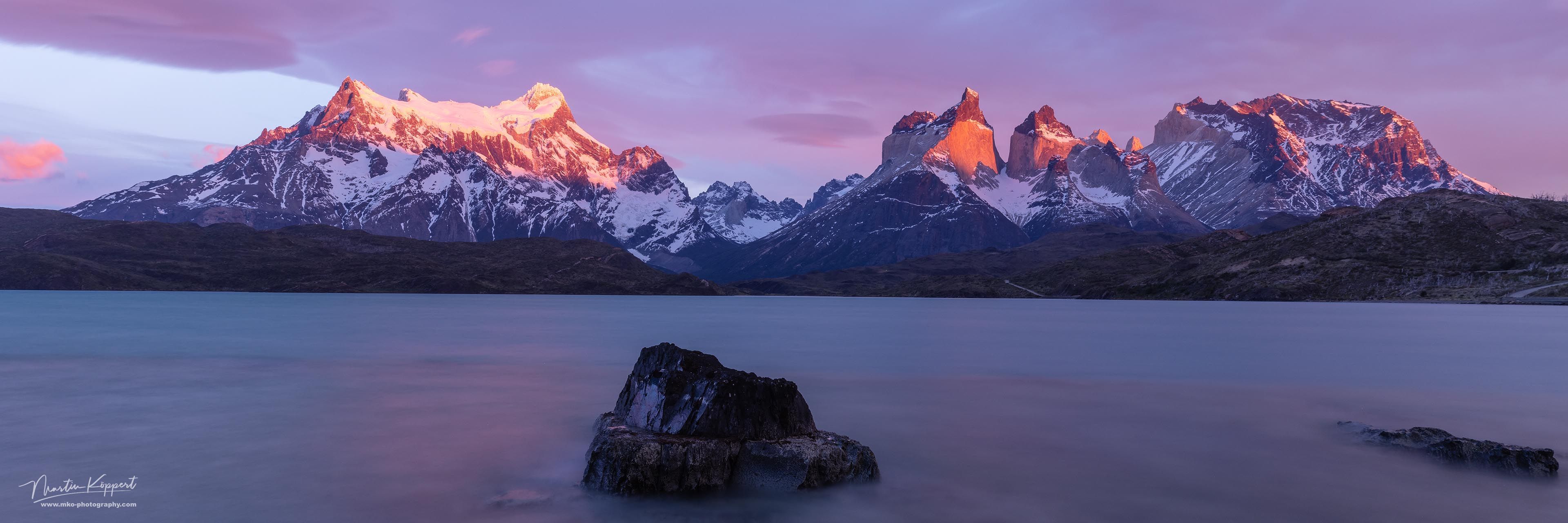 Torres_del_Paine_Patagonia_Chile