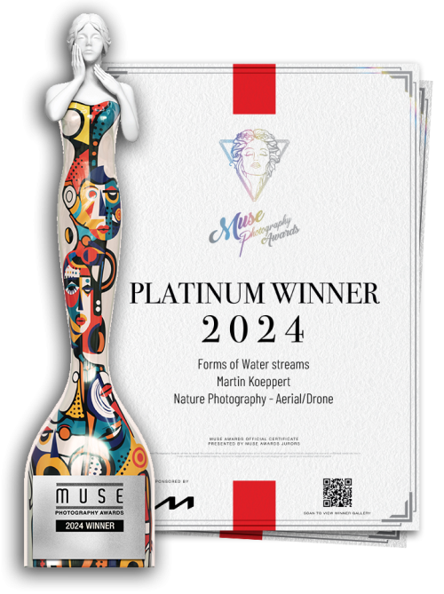 2024-MUSE-Photography-Awards-Gold-Winner