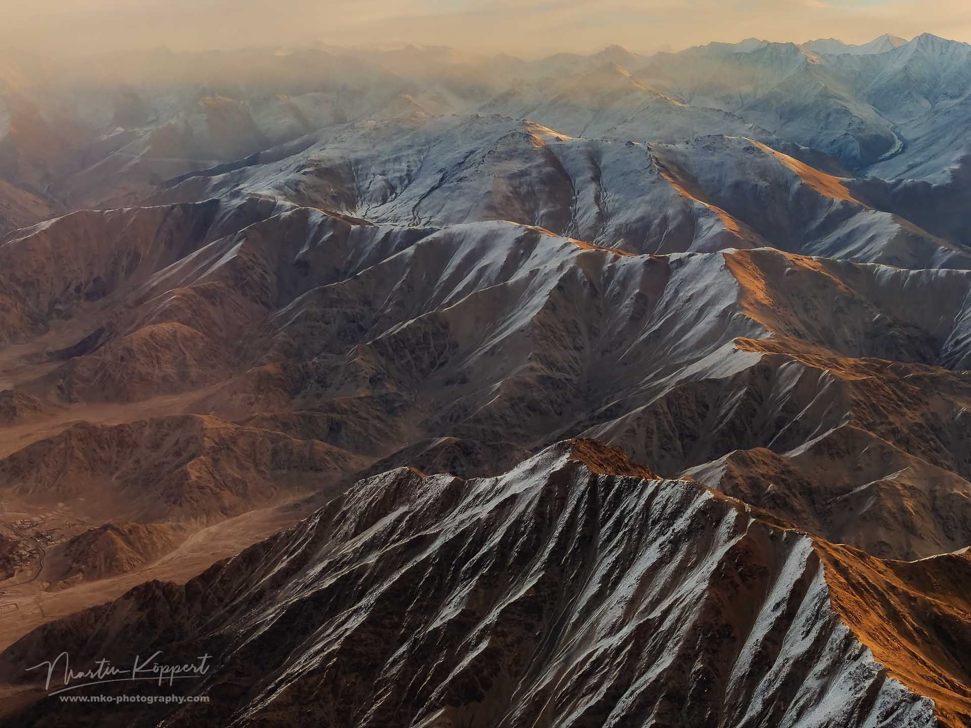 Ladakh-Range_Ladakh_India
